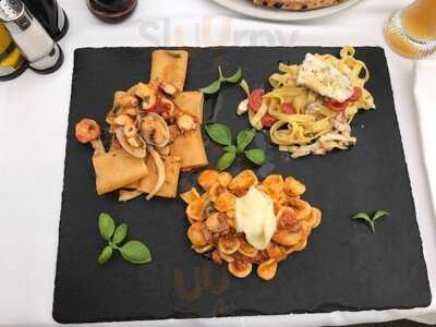 Passione Ristorante | Vinoteca