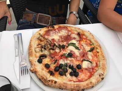 Passione Ristorante | Vinoteca