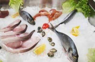 Passione Ristorante | Vinoteca