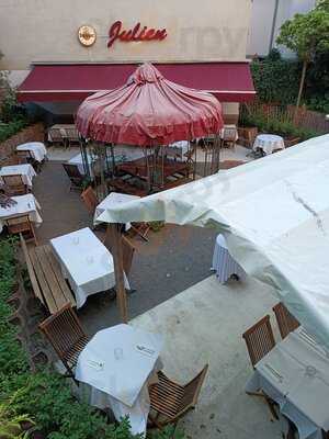 Restaurant Julien