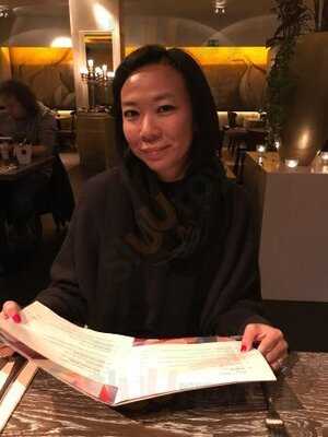 Fratelli - Pizza Pasta Bar