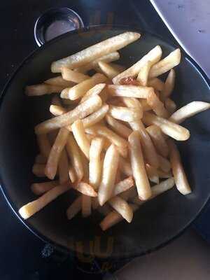 Bohai Hafenbrasserie