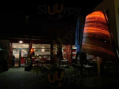 Schmidt's Restaurant & Gourmetcatering