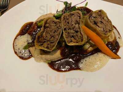 Schmidt's Restaurant & Gourmetcatering