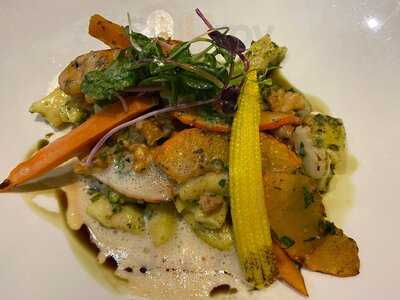 Schmidt's Restaurant & Gourmetcatering