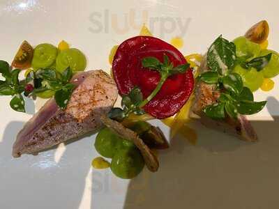 Schmidt's Restaurant & Gourmetcatering