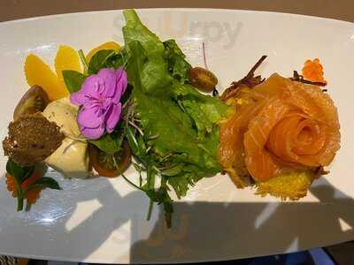 Schmidt's Restaurant & Gourmetcatering