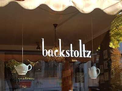 Bistro Backstoltz