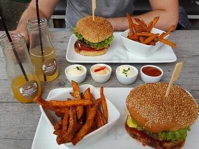 Burgergemeinde Neuss