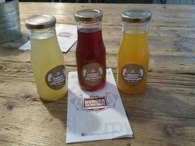 Burgergemeinde Neuss