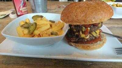 Burgergemeinde Neuss