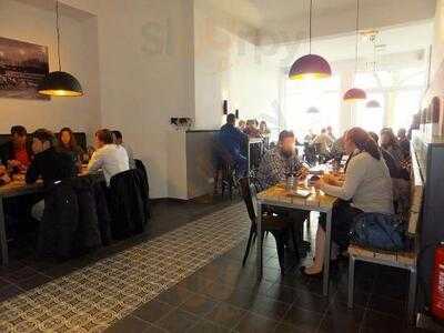 Burgergemeinde Neuss