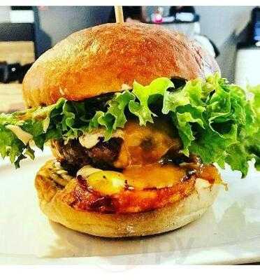 Burgergemeinde Neuss