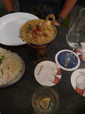 Swades Indian Restaurant Neuss Inh. Gill Sukhwinder Singh