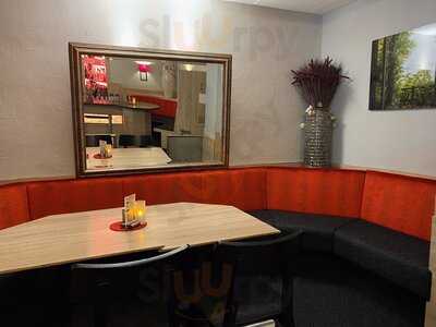 Flair - Restaurant & Café