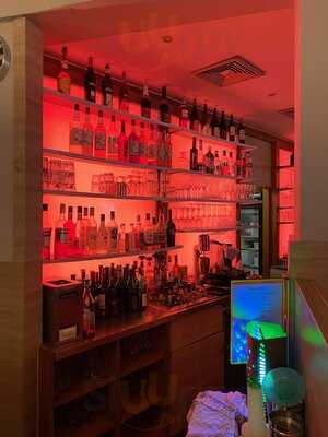 Flair - Restaurant & Café