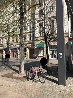 Flair - Restaurant & Café