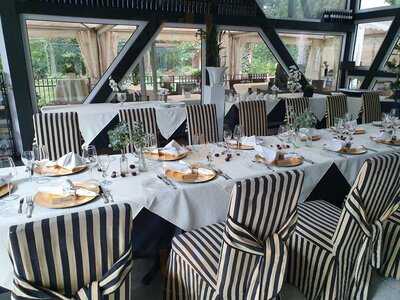 Kunsthaus Angelmodde