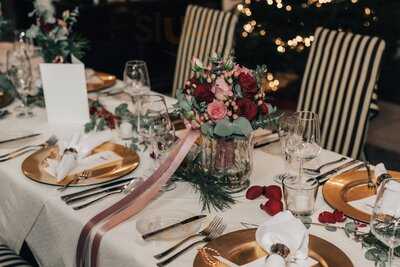 Kunsthaus Angelmodde