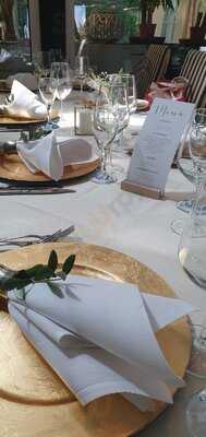 Kunsthaus Angelmodde