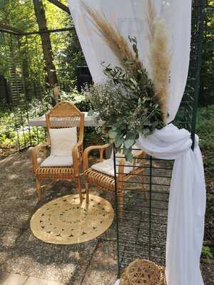 Kunsthaus Angelmodde