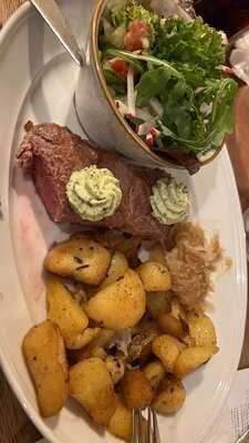 Brauhaus Joh. Albrecht