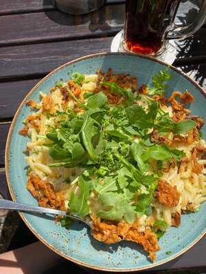 Brauhaus Joh. Albrecht