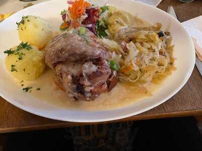 Gaststätte Kollektiv