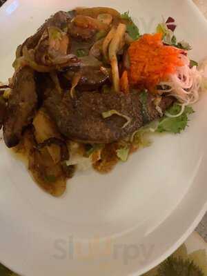 Gaststätte Kollektiv