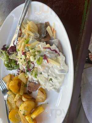 Gaststätte Kollektiv