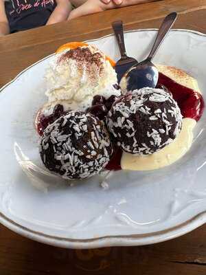 Gaststätte Kollektiv