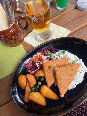 Gaststätte Kollektiv