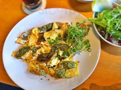 Gaststuben Im Zunfthaus Der Schiffleute