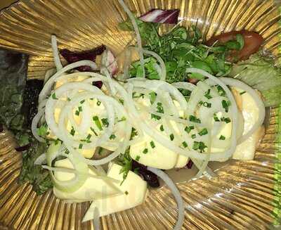 Gaststuben Im Zunfthaus Der Schiffleute