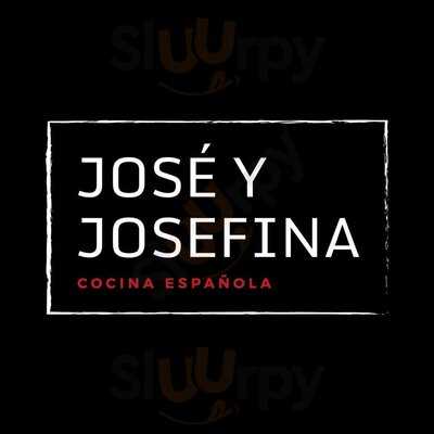 José Y Josefina