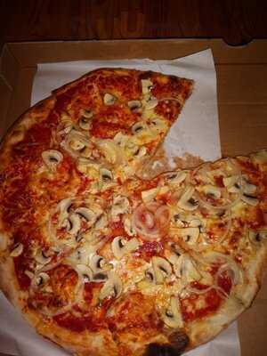 Ristorante Zum Schwanen