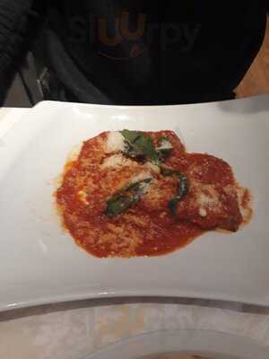 Ristorante Zum Schwanen