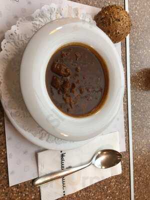 Konditorei Heinemann