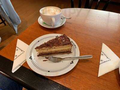 Konditorei Heinemann