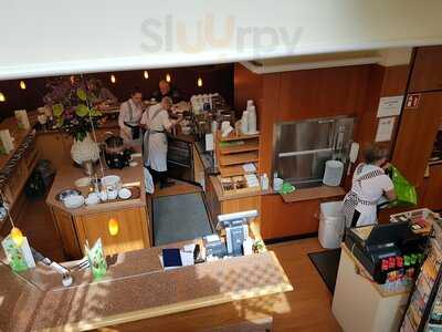 Konditorei Heinemann