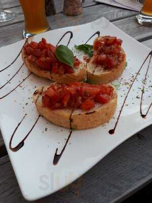 Toro Grosso Steakhouse