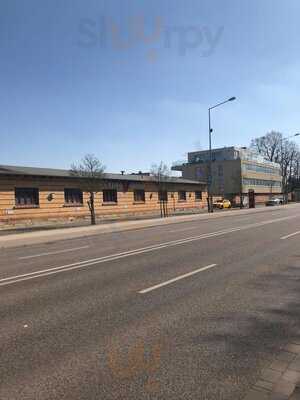 Toro Grosso Steakhouse