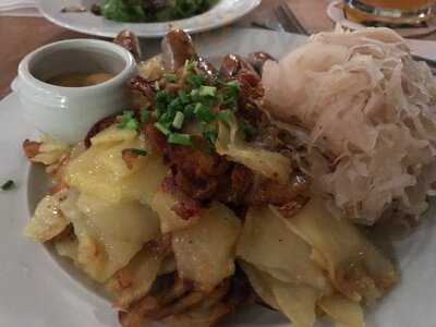 Hausbrauerei Feierling