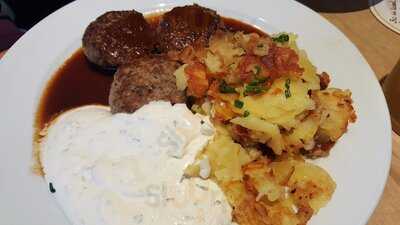 Hausbrauerei Feierling