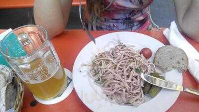 Hausbrauerei Feierling