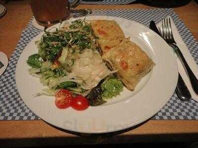 Hausbrauerei Feierling