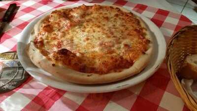 Ristorante Stromboli