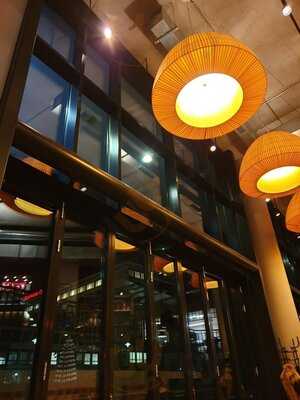 L'osteria Osnabrück Neumarkt