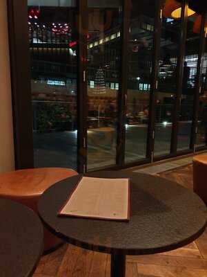 L'osteria Osnabrück Neumarkt