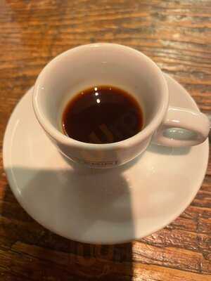 L'osteria Osnabrück Neumarkt